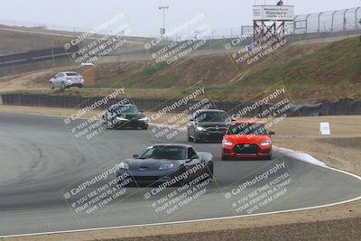 media/Oct-01-2022-Speed SF (Sat) [[ae32c63a98]]/Green Group/Lead Follow/
